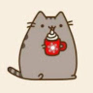 Meet your Posher, Jade